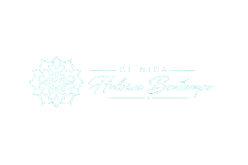 Clínica Heloiza Bomtempo