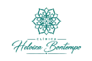 Clínica Heloiza Bomtempo